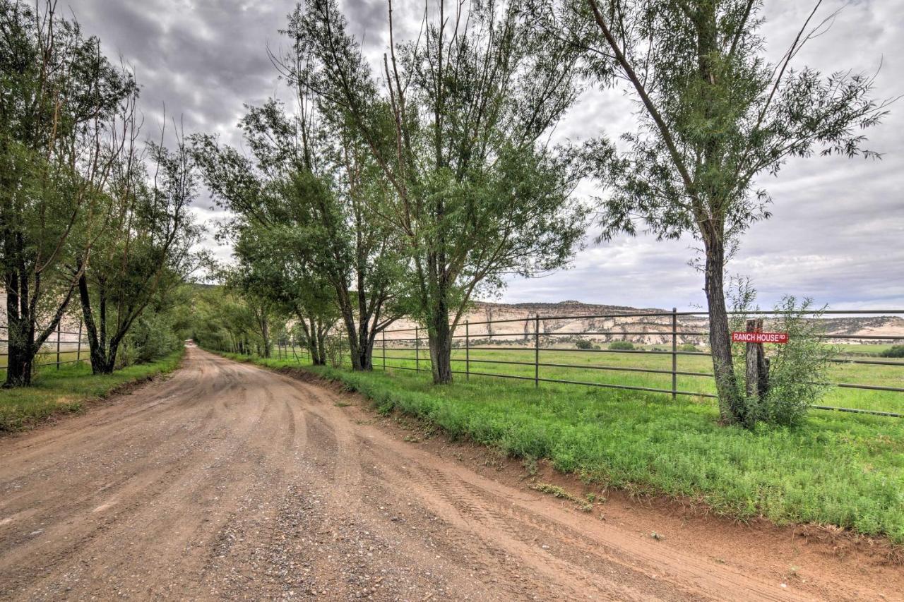 Charming Barn Apt In Boulder! Gateway To Parks! Bagian luar foto